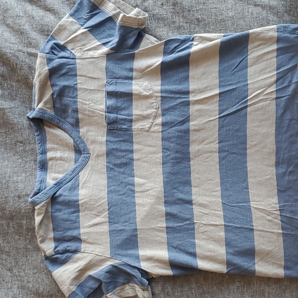 Gap Lived-in t-shirt - Picture 2 of 4